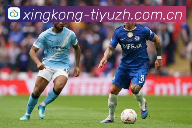 乒乓球明星梁靖崑赛场风采与成长之路赛场解读:最新赛事动态与深度分析 乒乓球明星梁靖崑赛场风采与成长之路赛场解读:最新赛事动态与深度分析