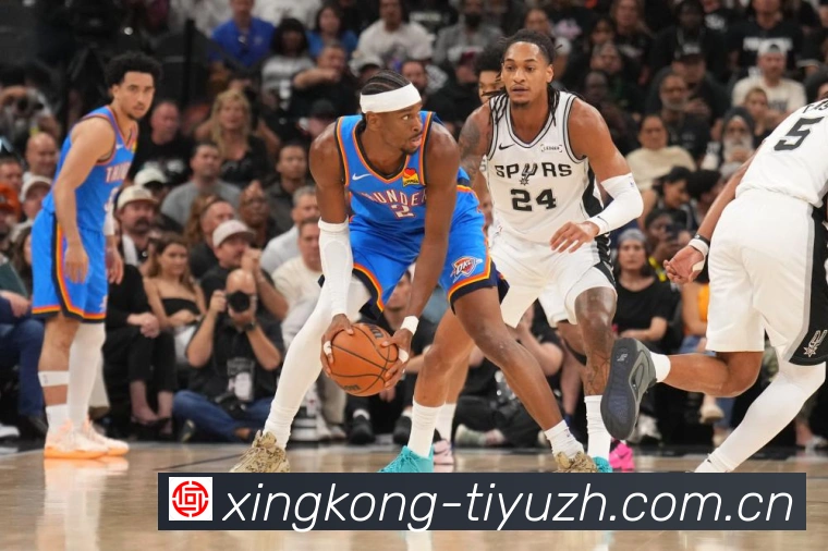 二零二六世界杯赛制及各阶段球队晋级策略数据研判:最新赛事动态与深度分析 二零二六世界杯赛制及各阶段球队晋级策略数据研判:最新赛事动态与深度分析